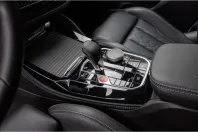 BMW X4 M (Seria X) din 2024 cu 27.100 km - oferta BMW188529 - foto 12