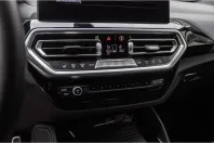 BMW X4 M (Seria X) din 2024 cu 27.100 km - oferta BMW188529 - foto 13