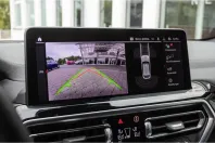 BMW X4 M (Seria X) din 2024 cu 27.100 km - oferta BMW188529 - foto 14