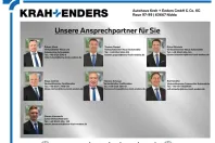 BMW X4 M (Seria X) din 2024 cu 27.100 km - oferta BMW188529 - foto 18