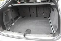 BMW X4 M (Seria X) din 2024 cu 27.100 km - oferta BMW188529 - foto 20