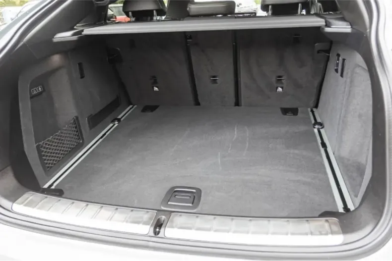 BMW X4 M (Seria X) din 2024 cu 27.100 km - oferta BMW188529 - foto 20