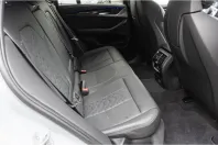 BMW X4 M (Seria X) din 2024 cu 27.100 km - oferta BMW188529 - foto 21