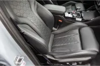 BMW X4 M (Seria X) din 2024 cu 27.100 km - oferta BMW188529 - foto 22