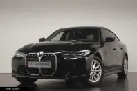 BMW 420 Gran Coupé (Seria 4) din 2023 cu 65.000 km - oferta BMW188531 - foto 1