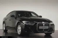 BMW 420 Gran Coupé (Seria 4) din 2023 cu 65.000 km - oferta BMW188531 - foto 2