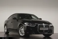 BMW 420 Gran Coupé (Seria 4) din 2023 cu 65.000 km - oferta BMW188531 - foto 3