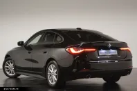 BMW 420 Gran Coupé (Seria 4) din 2023 cu 65.000 km - oferta BMW188531 - foto 4