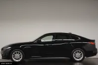 BMW 420 Gran Coupé (Seria 4) din 2023 cu 65.000 km - oferta BMW188531 - foto 5