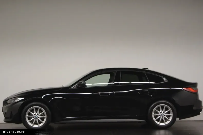 BMW 420 Gran Coupé (Seria 4) din 2023 cu 65.000 km - oferta BMW188531 - foto 5