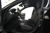 BMW 420 Gran Coupé (Seria 4) din 2023 cu 65.000 km - oferta BMW188531 - foto 6