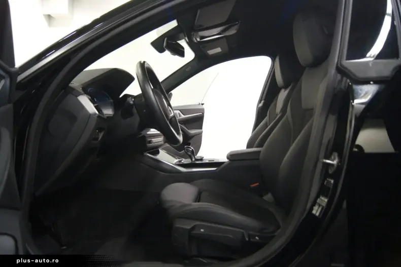 BMW 420 Gran Coupé (Seria 4) din 2023 cu 65.000 km - oferta BMW188531 - foto 6