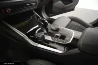 BMW 420 Gran Coupé (Seria 4) din 2023 cu 65.000 km - oferta BMW188531 - foto 7