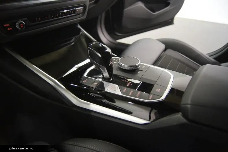 BMW 420 Gran Coupé (Seria 4) din 2023 cu 65.000 km - oferta BMW188531 - foto 7