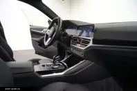 BMW 420 Gran Coupé (Seria 4) din 2023 cu 65.000 km - oferta BMW188531 - foto 8