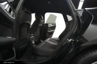 BMW 420 Gran Coupé (Seria 4) din 2023 cu 65.000 km - oferta BMW188531 - foto 9