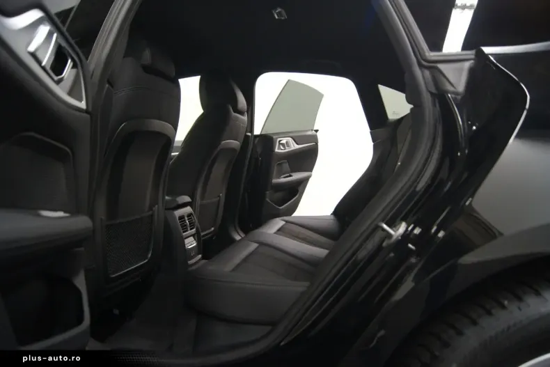 BMW 420 Gran Coupé (Seria 4) din 2023 cu 65.000 km - oferta BMW188531 - foto 9