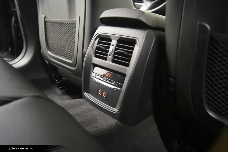 BMW 420 Gran Coupé (Seria 4) din 2023 cu 65.000 km - oferta BMW188531 - foto 10