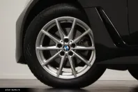 BMW 420 Gran Coupé (Seria 4) din 2023 cu 65.000 km - oferta BMW188531 - foto 11