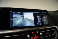 BMW 420 Gran Coupé (Seria 4) din 2023 cu 65.000 km - oferta BMW188531 - foto 12