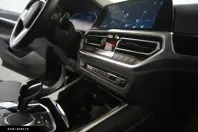 BMW 420 Gran Coupé (Seria 4) din 2023 cu 65.000 km - oferta BMW188531 - foto 14