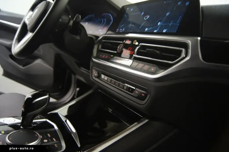 BMW 420 Gran Coupé (Seria 4) din 2023 cu 65.000 km - oferta BMW188531 - foto 14