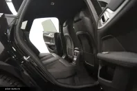 BMW 420 Gran Coupé (Seria 4) din 2023 cu 65.000 km - oferta BMW188531 - foto 15