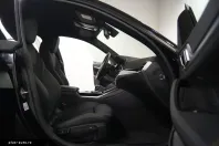 BMW 420 Gran Coupé (Seria 4) din 2023 cu 65.000 km - oferta BMW188531 - foto 17