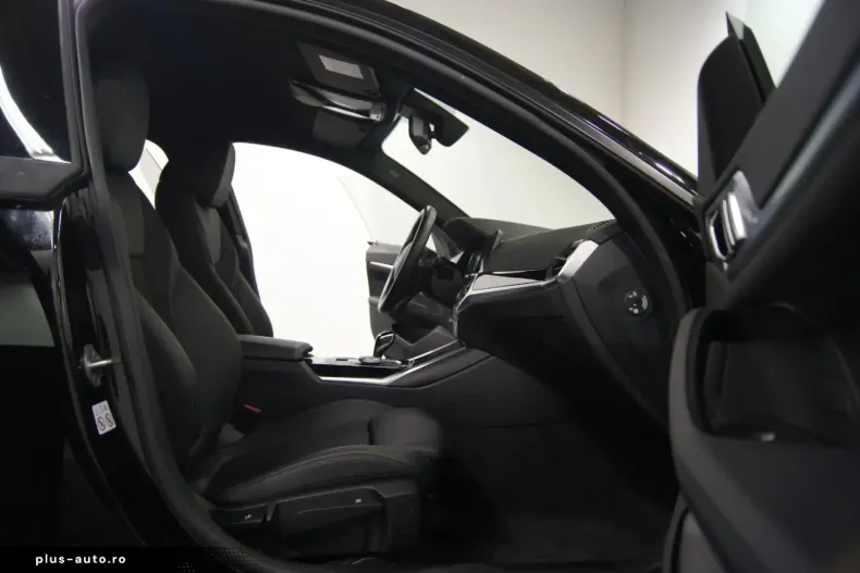 BMW 420 Gran Coupé (Seria 4) din 2023 cu 65.000 km - oferta BMW188531 - foto 17