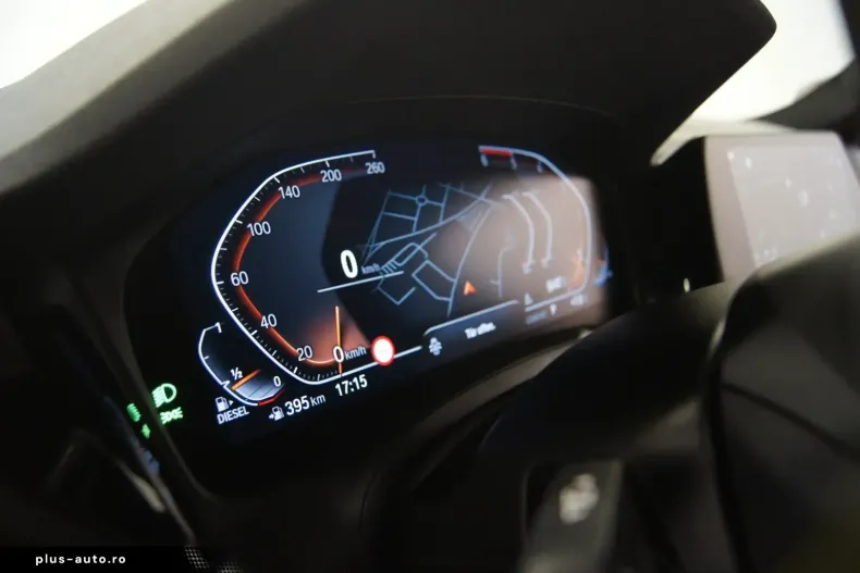 BMW 420 Gran Coupé (Seria 4) din 2023 cu 65.000 km - oferta BMW188531 - foto 19