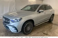 Mercedes-Benz GLC 400 (Clasa GLC) din 2023 cu 18.070 km - oferta MER188532 - foto 1