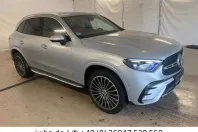 Mercedes-Benz GLC 400 (Clasa GLC) din 2023 cu 18.070 km - oferta MER188532 - foto 2