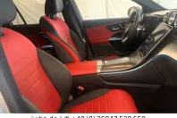 Mercedes-Benz GLC 400 (Clasa GLC) din 2023 cu 18.070 km - oferta MER188532 - foto 4