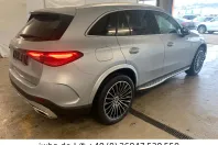 Mercedes-Benz GLC 400 (Clasa GLC) din 2023 cu 18.070 km - oferta MER188532 - foto 6