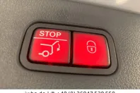 Mercedes-Benz GLC 400 (Clasa GLC) din 2023 cu 18.070 km - oferta MER188532 - foto 8