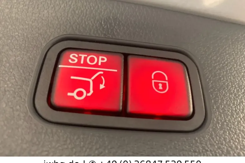 Mercedes-Benz GLC 400 (Clasa GLC) din 2023 cu 18.070 km - oferta MER188532 - foto 8