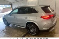 Mercedes-Benz GLC 400 (Clasa GLC) din 2023 cu 18.070 km - oferta MER188532 - foto 9
