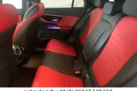 Mercedes-Benz GLC 400 (Clasa GLC) din 2023 cu 18.070 km - oferta MER188532 - foto 11