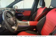 Mercedes-Benz GLC 400 (Clasa GLC) din 2023 cu 18.070 km - oferta MER188532 - foto 12