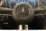 Mercedes-Benz GLC 400 (Clasa GLC) din 2023 cu 18.070 km - oferta MER188532 - foto 14