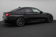 BMW M5 (Modele M) din 2022 cu 37.713 km - oferta BMW188533 - foto 6