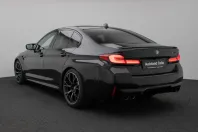 BMW M5 (Modele M) din 2022 cu 37.713 km - oferta BMW188533 - foto 9