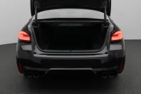 BMW M5 (Modele M) din 2022 cu 37.713 km - oferta BMW188533 - foto 13