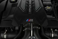 BMW M5 (Modele M) din 2022 cu 37.713 km - oferta BMW188533 - foto 18