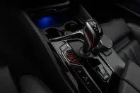 BMW M5 (Modele M) din 2022 cu 37.713 km - oferta BMW188533 - foto 22