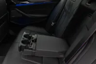 BMW M5 (Modele M) din 2022 cu 37.713 km - oferta BMW188533 - foto 28