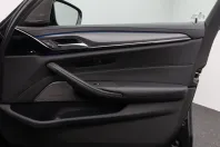 BMW M5 (Modele M) din 2022 cu 37.713 km - oferta BMW188533 - foto 30