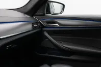 BMW M5 (Modele M) din 2022 cu 37.713 km - oferta BMW188533 - foto 32