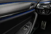 BMW M5 (Modele M) din 2022 cu 37.713 km - oferta BMW188533 - foto 33