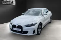 BMW 420 Gran Coupé (Seria 4) din 2024 cu 35.400 km - oferta BMW188534 - foto 3